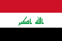 Irak