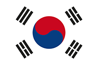Südkorea