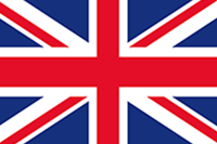 UK