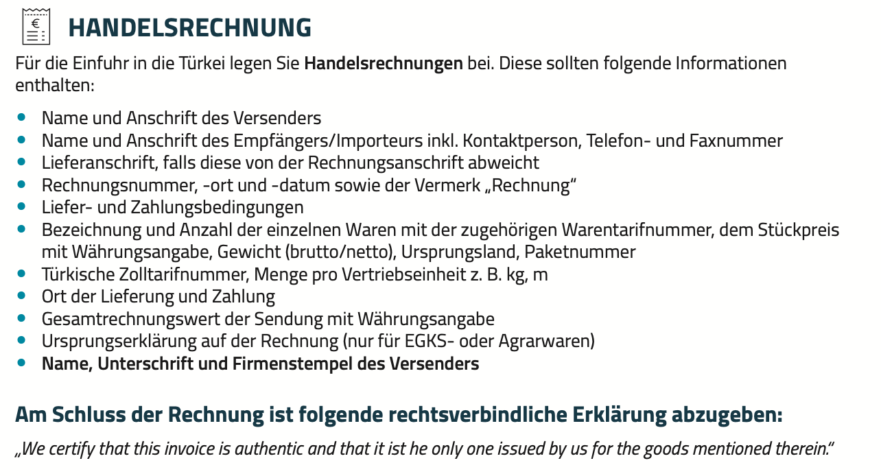Leitfaden