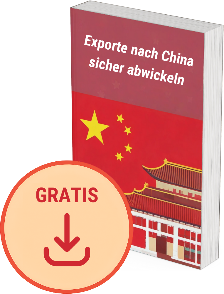 Ihr Schutzschild gegen Länderrisiken