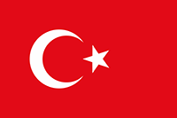 Türkei