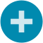Export-Navigator - Exportvorschriften