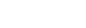 Export-Navigator - Exportvorschriften