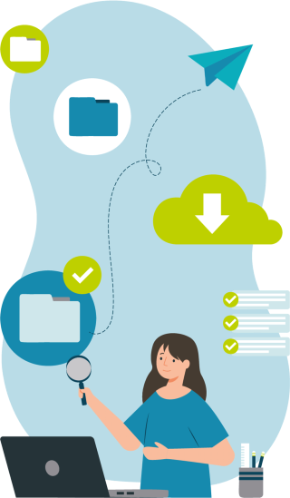 Export-Navigator - Exportvorschriften