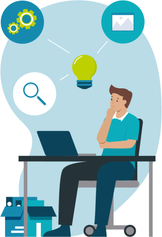Export-Navigator - Exportvorschriften