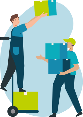 Export-Navigator - Exportvorschriften