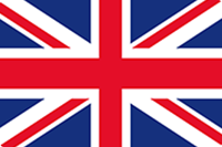 Export-Navigator - Exportvorschriften