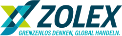 Export-Navigator - Exportvorschriften
