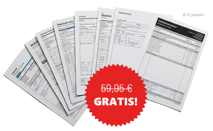 Export-Navigator - Exportvorschriften