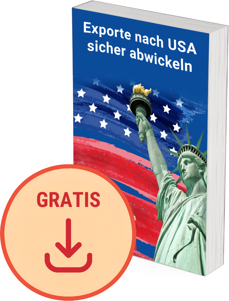 Ihr Schutzschild gegen Länderrisiken